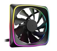 Sharkoon SHARK Lights RGB PWM schwarz (4044951041954)