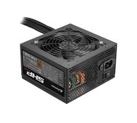 Sharkoon SHP 80 Plus Bronze 700W