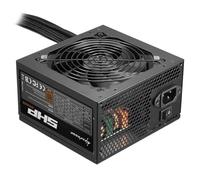 SHARKOON SHP Bronze 700W 12 cm 80 PLUS BronzeNon-Modular