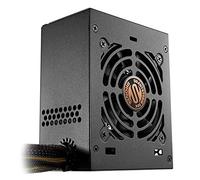 SHARKOON SilentStorm SFX Bronze 450W 8 cm 80 PLUS BronzeNon-Modular