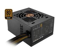 FUENTE ALIMENTACION SHARKOON SILENTSTORM 450W SFX-L 80+ BRONZE