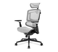 Sharkoon OfficePal C50M