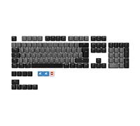 Sharkoon SKILLER SAC20 Coperchio per tastiera (Sharkoon SKILLER SAC20 Tastaturh??tte)