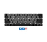 Sharkoon skiller sac20 s4 tecla