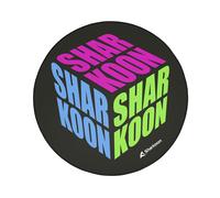 Sharkoon skiller sfm11 cube