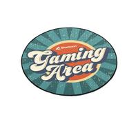 Sharkoon - SKILLER SFM11 Gaming Area