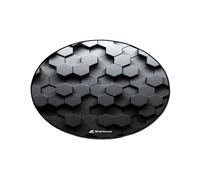 Sharkoon - SKILLER SFM11 Hex