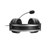 Sharkoon SGH30 7.1 USB - Auricular