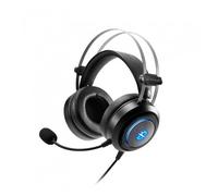 Sharkoon SGH30 7.1 USB - Auricular