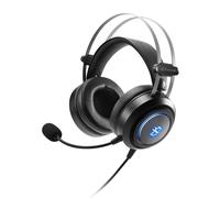 Sharkoon Skiller SGH30 Gaming Headset, RGB Single