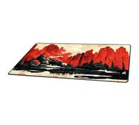 Sharkoon Skiller SGP30 XXL Gaming Alfombrilla para ratón D3