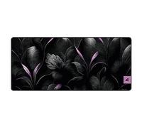 ALFOMBRILLA GAMING SHARKOON SGP30D4 XXL 900X400X2,5MM