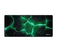 Sharkoon Skiller SGP30 XXL Stone Gaming Mouse Pad