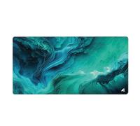 ALFOMBRILLA GAMING SHARKOON SKILLER SGP40 XXL D10 1000X500X3MM