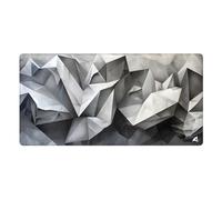 Sharkoon Skiller SGP40 D17 - Alfombrilla para ratón para Juegos