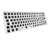Sharkoon Teclado Gaming SKILLER SGK50 S2 Barebone