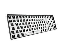 Sharkoon Teclado Gaming SKILLER SGK50 S2 Barebone