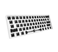 Sharkoon Teclado Gaming SKILLER SGK50 S4 Barebone
