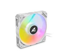 Sharkoon Ventilador Rebel F50 PWM