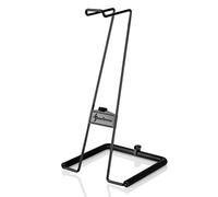 Sharkoon X-Rest Pro - Soporte para Auriculares Metálico, Guía para Cable, Negro