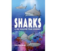 Sharks: A 400 Million Year Journey