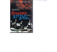 Sharks and Little Fish [USA] [DVD]