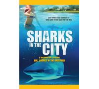 Sharks in the City [Reino Unido] [DVD] [USA]