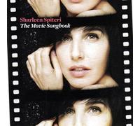 Sharleen Spiteri - The Movie Song Book