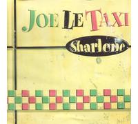 Sharlene - Joe Le Taxi