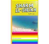 SHARM EL SHEIKH: ITALIANO (Tu-Mi.com tourism and world travel)