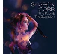 Sharon Corr - Sharon Corr - The Fool And The Scorpion (Lp) [Vinilo]