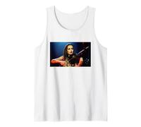 Sharon Corr Violín The Corrs Live In Blue Era 2001 Camiseta sin Mangas