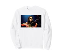 Sharon Corr Violín The Corrs Live In Blue Era 2001 Sudadera