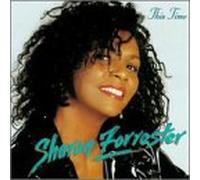 Sharon Forrester - This Time [Vinilo]