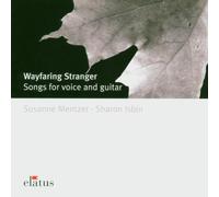Sharon Isbin - Wayfaring Stranger
