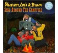 Sharon Lois & Bram - Sing