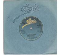 Sharon Redd - Can You Handle It