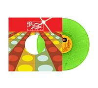 Sharon Redd - Never Give You Up - Michael Gray Remixes [Vinilo]