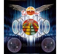 Sharon Redd - Never Give You Up/Never Give [Vinilo]