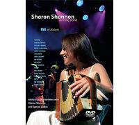 Sharon Shannon - Live At Dolans [Alemania] [DVD]