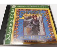 Sharon Shannon - Out The Gap-Sharon Shannon ROCDG14
