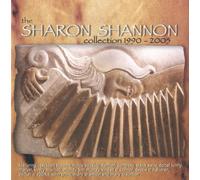 sharon shannon - The Sharon Shannon Collection 1990-2005 DLCD 012