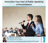 Sharon Shinwell Dip Couns Dip HP (NC) - Nature Sound Effects 2 CD Pack with Violent Thunderstorm, Strong Wind Torrential Rain. Oceans, Streams and Rivers Ideal for Tinnitus sufferers, Deep Relaxation, Therapy, Backgrounds and White-noise NEW for July 2015