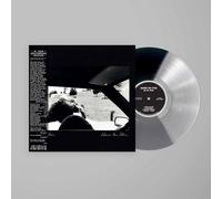 Sharon Van Etten - Are We There (10 Year Anniversary Edition) [Vinilo]