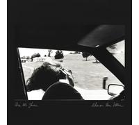 Sharon Van Etten - Are We There (10 Year Anniversary Edition) [Vinilo]