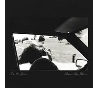 Sharon Van Etten - Are We There