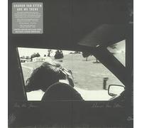 Sharon Van Etten - Are We There (Ltd)