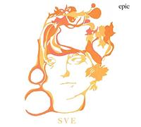 Sharon Van Etten - Epic