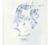 Sharon Van Etten - Epic Ten - 10Th Anniversary