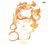 Sharon Van Etten - Epic [Vinilo]